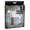 Day of the Dead Makeup Kit at Spirit Halloween