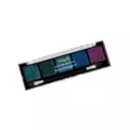 Cool Tones Glitter Makeup Palette at Spirit Halloween