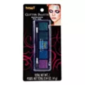 Cool Tones Glitter Makeup Palette at Spirit Halloween