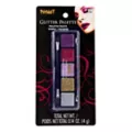 Purple Glitter Palette - 5 Count at Spirit Halloween