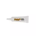 Eyelash Adhesive at Spirit Halloween