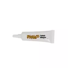 Eyelash Adhesive at Spirit Halloween