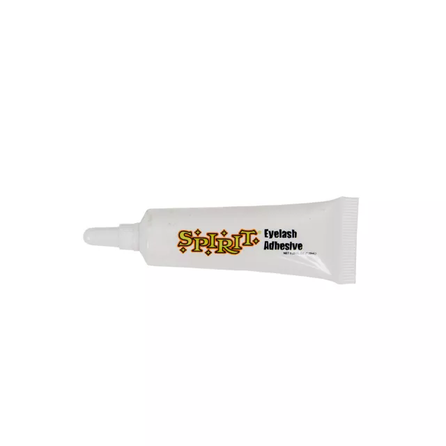 Eyelash Adhesive at Spirit Halloween