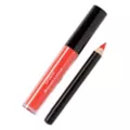 Red Lip Set at Spirit Halloween