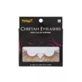 Cheetah Eyelashes at Spirit Halloween