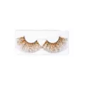 Cheetah Eyelashes at Spirit Halloween