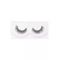 Sequin Eyelashes at Spirit Halloween