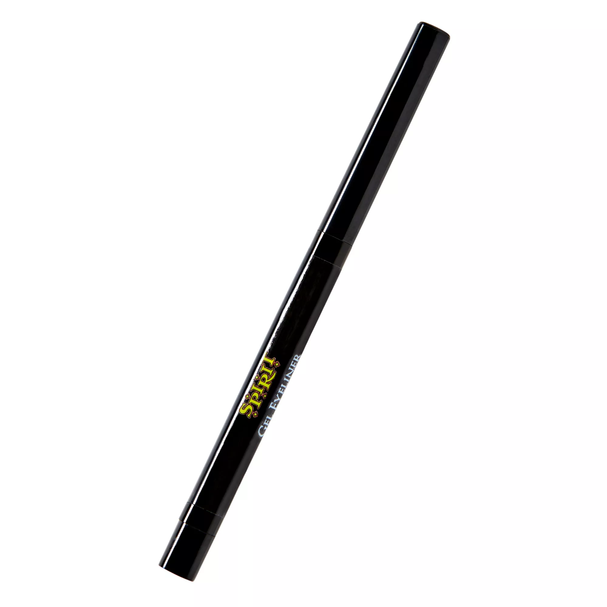 Blue Gel Eyeliner at Spirit Halloween