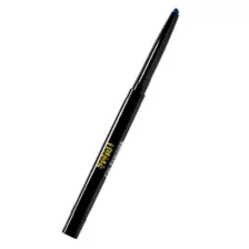 Blue Gel Eyeliner at Spirit Halloween