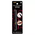 Red No Smudge Gel Eyeliner at Spirit Halloween