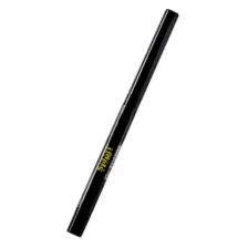 Red No Smudge Gel Eyeliner at Spirit Halloween