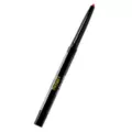 Red No Smudge Gel Eyeliner at Spirit Halloween