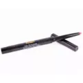 Red No Smudge Gel Eyeliner at Spirit Halloween