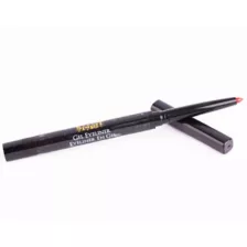 Red No Smudge Gel Eyeliner at Spirit Halloween