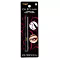 Purple No Smudge Gel Eyeliner at Spirit Halloween