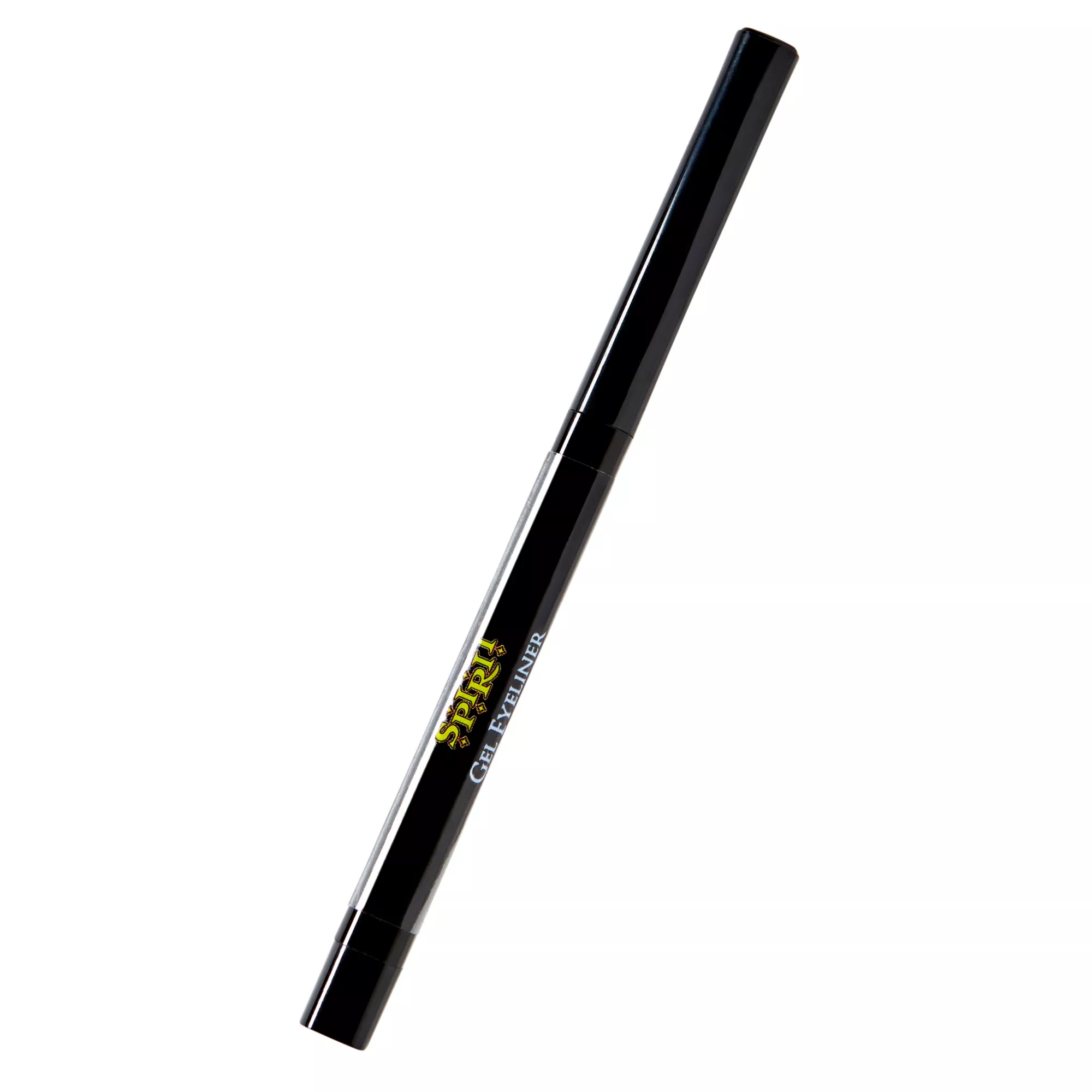 Purple No Smudge Gel Eyeliner at Spirit Halloween