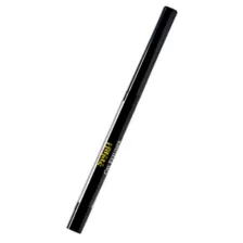 Purple No Smudge Gel Eyeliner at Spirit Halloween