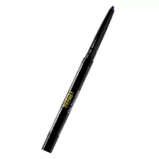 Purple No Smudge Gel Eyeliner at Spirit Halloween