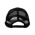 Black Baseball Hat at Spirit Halloween