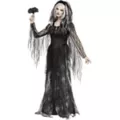 Adult Cemetery Bride Costume at Spirit Halloween