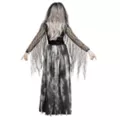Adult Cemetery Bride Costume at Spirit Halloween
