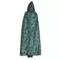 Adult Emerald Sorceress Costume at Spirit Halloween