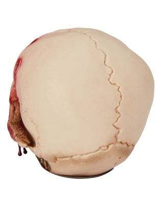 Bloody Skull