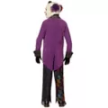 Kids Vintage Clown Costume at Spencer's