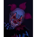 Kids Krazy Clown Costume at Spencer's