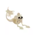 Mermaid Skeleton at Spencer's
