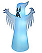 8 Ft LED Ghost Inflatable Decoration
