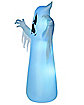 8 Ft LED Ghost Inflatable Decoration