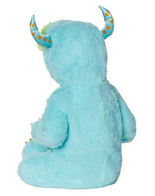 Baby Lil Monster Costume