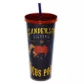 Sanderson Sisters Tumbler - Hocus Pocus at Spirit Halloween