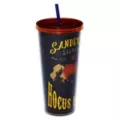 Sanderson Sisters Tumbler - Hocus Pocus at Spirit Halloween