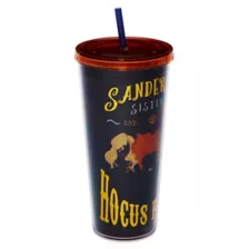 Sanderson Sisters Tumbler - Hocus Pocus at Spirit Halloween