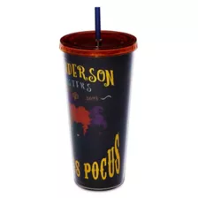 Sanderson Sisters Tumbler - Hocus Pocus at Spirit Halloween