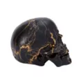 Lightning Skull at Spirit Halloween