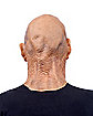 Wrinkled Man Full Mask