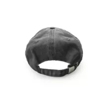 Dead Inside Dad Hat at Spirit Halloween