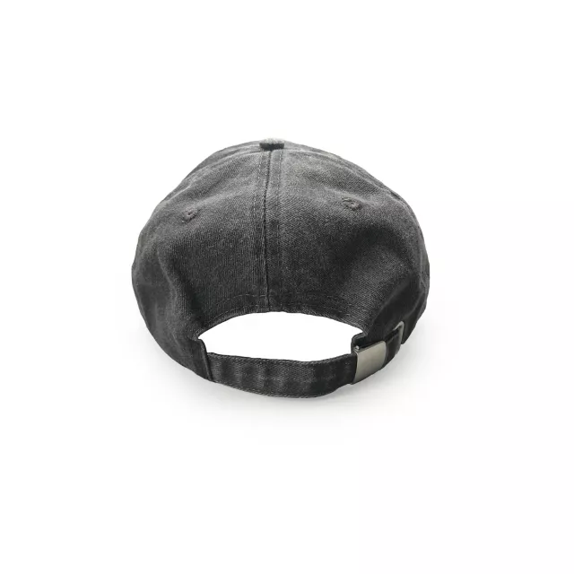 Dead Inside Dad Hat at Spirit Halloween