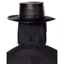 Plague Doctor Hat at Spirit Halloween