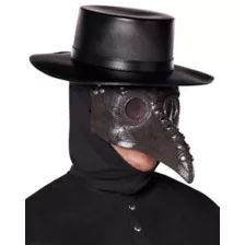 Plague Doctor Hat at Spirit Halloween