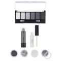 Skeleton Royalty Makeup Kit at Spirit Halloween