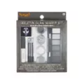 Skeleton Royalty Makeup Kit at Spirit Halloween