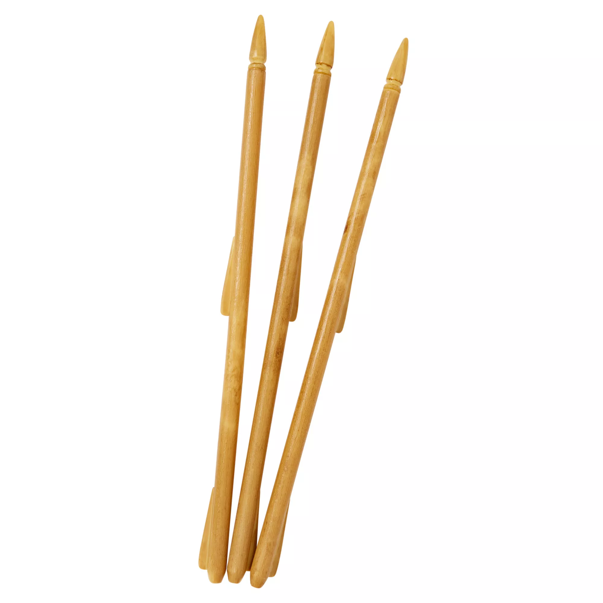 Vampire Slayer Crossbow at Spirit Halloween