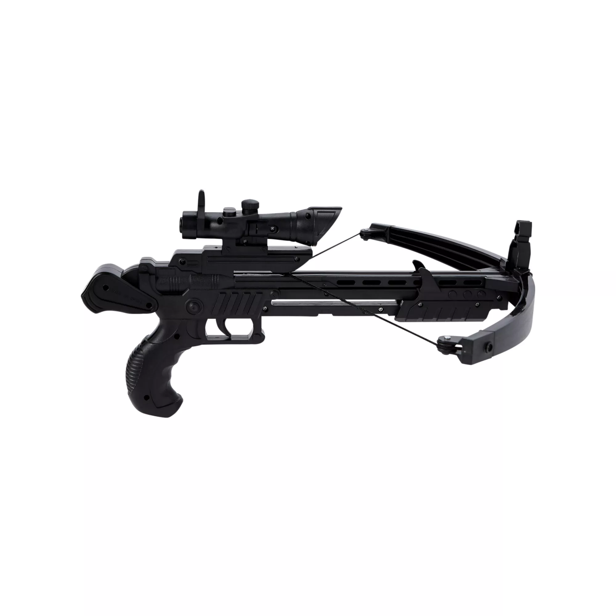 Vampire Slayer Crossbow at Spirit Halloween