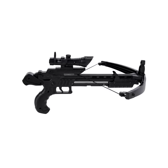 Vampire Slayer Crossbow at Spirit Halloween