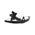 Vampire Slayer Crossbow at Spirit Halloween