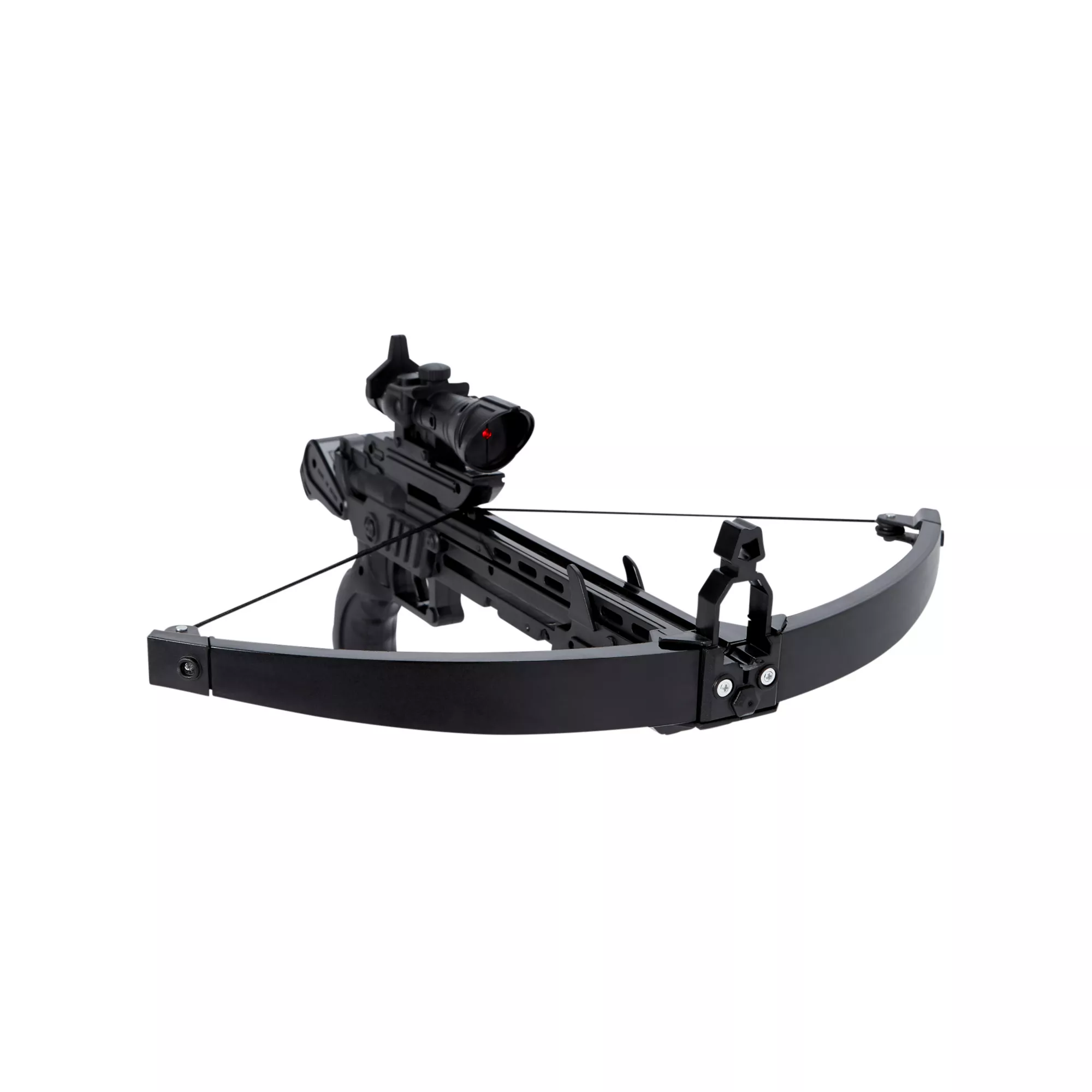 Vampire Slayer Crossbow at Spirit Halloween